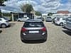 Peugeot 308 GENERATION-II 1.5 BLUEHDI 130 Active Business EAT BVA START-STOP
