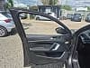 Peugeot 308 GENERATION-II 1.5 BLUEHDI 130 Active Business EAT BVA START-STOP