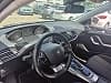 Peugeot 308 GENERATION-II 1.5 BLUEHDI 130 Active Business EAT BVA START-STOP