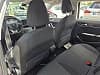 Peugeot 308 GENERATION-II 1.5 BLUEHDI 130 Active Business EAT BVA START-STOP