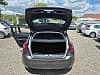 Peugeot 308 GENERATION-II 1.5 BLUEHDI 130 Active Business EAT BVA START-STOP
