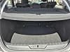 Peugeot 308 GENERATION-II 1.5 BLUEHDI 130 Active Business EAT BVA START-STOP