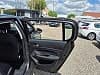 Peugeot 308 GENERATION-II 1.5 BLUEHDI 130 Active Business EAT BVA START-STOP