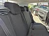 Peugeot 308 GENERATION-II 1.5 BLUEHDI 130 Active Business EAT BVA START-STOP