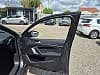 Peugeot 308 GENERATION-II 1.5 BLUEHDI 130 Active Business EAT BVA START-STOP
