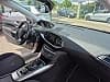 Peugeot 308 GENERATION-II 1.5 BLUEHDI 130 Active Business EAT BVA START-STOP