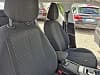 Peugeot 308 GENERATION-II 1.5 BLUEHDI 130 Active Business EAT BVA START-STOP