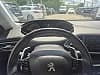 Peugeot 308 GENERATION-II 1.5 BLUEHDI 130 Active Business EAT BVA START-STOP