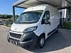 Peugeot Boxer FOURGON TOLE 335 L2H2 BLUEHDI 120 S&S PREMIUM