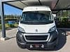 Peugeot Boxer FOURGON TOLE 335 L2H2 BLUEHDI 120 S&S PREMIUM