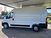 Peugeot Boxer FOURGON TOLE 335 L2H2 BLUEHDI 120 S&S PREMIUM