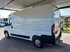 Peugeot Boxer FOURGON TOLE 335 L2H2 BLUEHDI 120 S&S PREMIUM