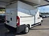 Peugeot Boxer FOURGON TOLE 335 L2H2 BLUEHDI 120 S&S PREMIUM