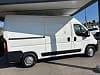 Peugeot Boxer FOURGON TOLE 335 L2H2 BLUEHDI 120 S&S PREMIUM