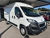 Peugeot Boxer FOURGON TOLE 335 L2H2 BLUEHDI 120 S&S PREMIUM