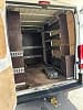 Peugeot Boxer FOURGON TOLE 335 L2H2 BLUEHDI 120 S&S PREMIUM