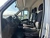 Peugeot Boxer FOURGON TOLE 335 L2H2 BLUEHDI 120 S&S PREMIUM