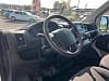 Peugeot Boxer FOURGON TOLE 335 L2H2 BLUEHDI 120 S&S PREMIUM