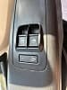 Peugeot Boxer FOURGON TOLE 335 L2H2 BLUEHDI 120 S&S PREMIUM