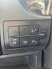 Peugeot Boxer FOURGON TOLE 335 L2H2 BLUEHDI 120 S&S PREMIUM