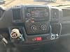 Peugeot Boxer FOURGON TOLE 335 L2H2 BLUEHDI 120 S&S PREMIUM