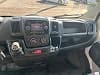 Peugeot Boxer FOURGON TOLE 335 L2H2 BLUEHDI 120 S&S PREMIUM