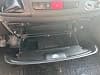 Peugeot Boxer FOURGON TOLE 335 L2H2 BLUEHDI 120 S&S PREMIUM