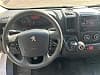 Peugeot Boxer FOURGON TOLE 335 L2H2 BLUEHDI 120 S&S PREMIUM