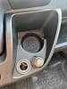 Peugeot Boxer FOURGON TOLE 335 L2H2 BLUEHDI 120 S&S PREMIUM