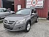 Volkswagen Tiguan 2.0 CR TDi 4Motion Sport