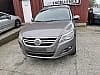 Volkswagen Tiguan 2.0 CR TDi 4Motion Sport