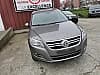 Volkswagen Tiguan 2.0 CR TDi 4Motion Sport