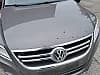 Volkswagen Tiguan 2.0 CR TDi 4Motion Sport