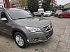 Volkswagen Tiguan 2.0 CR TDi 4Motion Sport