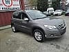 Volkswagen Tiguan 2.0 CR TDi 4Motion Sport