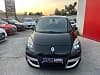 Renault Scenic 1.9L DCI 131 CH - AVEC GPS RADARS ENTIÈREMENT RÉVISÉE & GARANTIE en Europe