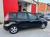 Renault Scenic 1.9L DCI 131 CH - AVEC GPS RADARS ENTIÈREMENT RÉVISÉE & GARANTIE en Europe
