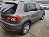 Volkswagen Tiguan 2.0 CR TDi 4Motion Sport