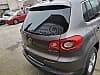 Volkswagen Tiguan 2.0 CR TDi 4Motion Sport