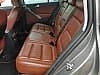 Volkswagen Tiguan 2.0 CR TDi 4Motion Sport