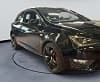 Seat Ibiza SC Cupra 1.4i TSI 180 DSG7 1ere Main