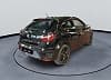 Seat Ibiza SC Cupra 1.4i TSI 180 DSG7 1ere Main