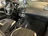 Seat Ibiza SC Cupra 1.4i TSI 180 DSG7 1ere Main