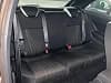 Seat Ibiza SC Cupra 1.4i TSI 180 DSG7 1ere Main