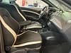 Seat Ibiza SC Cupra 1.4i TSI 180 DSG7 1ere Main