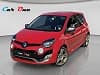 Renault Twingo II RS 1.6 16V 133cv Châssis Cup