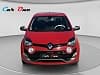 Renault Twingo II RS 1.6 16V 133cv Châssis Cup