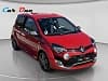 Renault Twingo II RS 1.6 16V 133cv Châssis Cup
