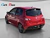 Renault Twingo II RS 1.6 16V 133cv Châssis Cup