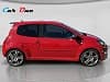 Renault Twingo II RS 1.6 16V 133cv Châssis Cup